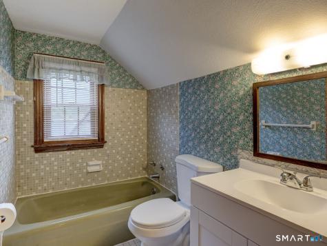 152 Middle Street Middletown CT 06457