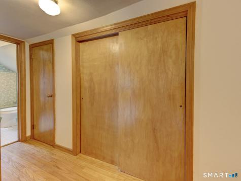 152 Middle Street Middletown CT 06457