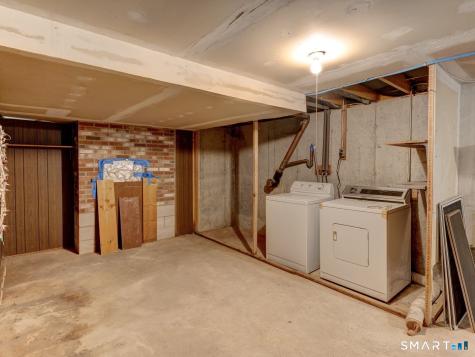 152 Middle Street Middletown CT 06457