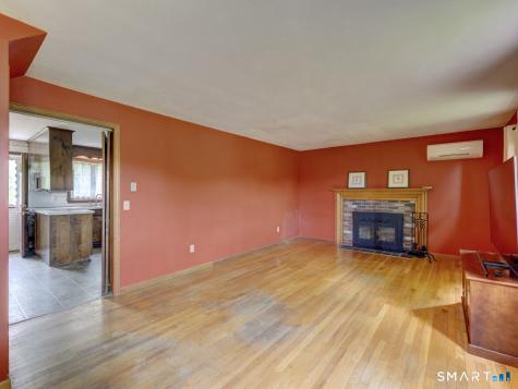 152 Middle Street Middletown CT 06457