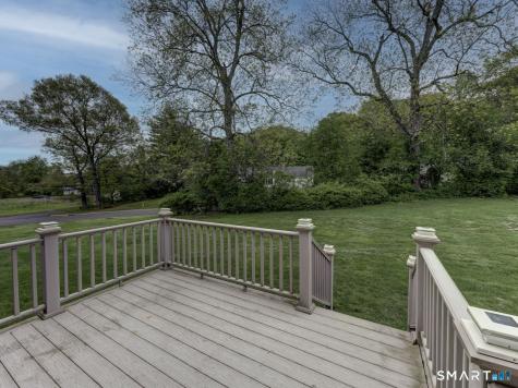 152 Middle Street Middletown CT 06457