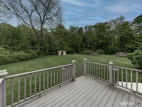 152 Middle Street Middletown CT 06457