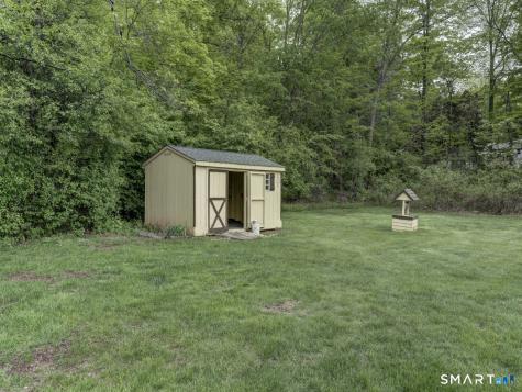 152 Middle Street Middletown CT 06457