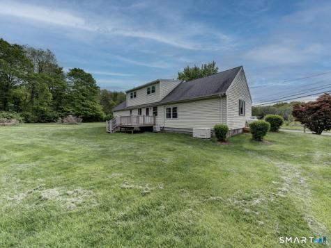 152 Middle Street Middletown CT 06457