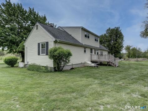 152 Middle Street Middletown CT 06457