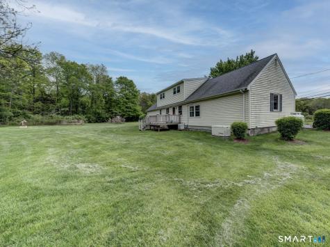 152 Middle Street Middletown CT 06457