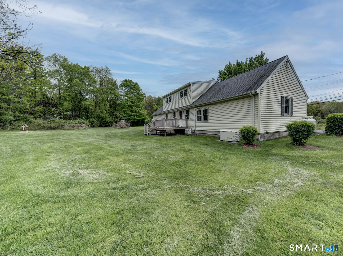 152 Middle Street Middletown CT 06457