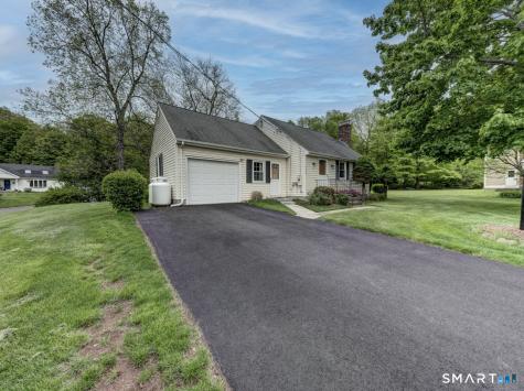 152 Middle Street Middletown CT 06457
