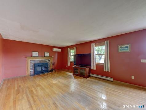 152 Middle Street Middletown CT 06457