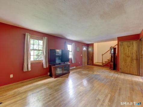 152 Middle Street Middletown CT 06457