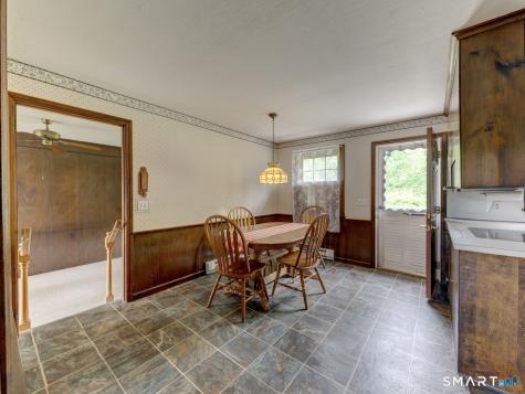 152 Middle Street Middletown CT 06457