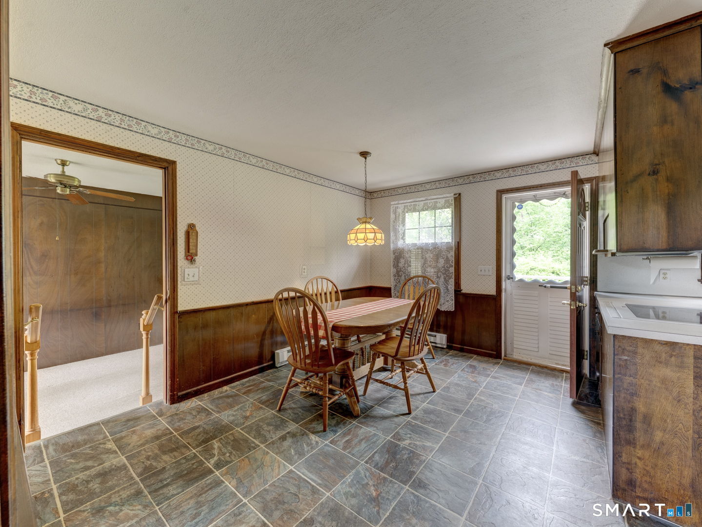152 Middle Street Middletown CT 06457