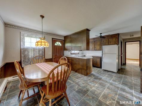 152 Middle Street Middletown CT 06457