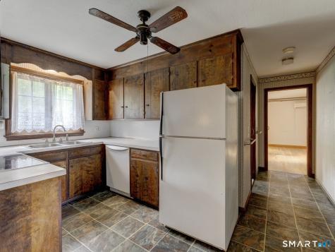 152 Middle Street Middletown CT 06457
