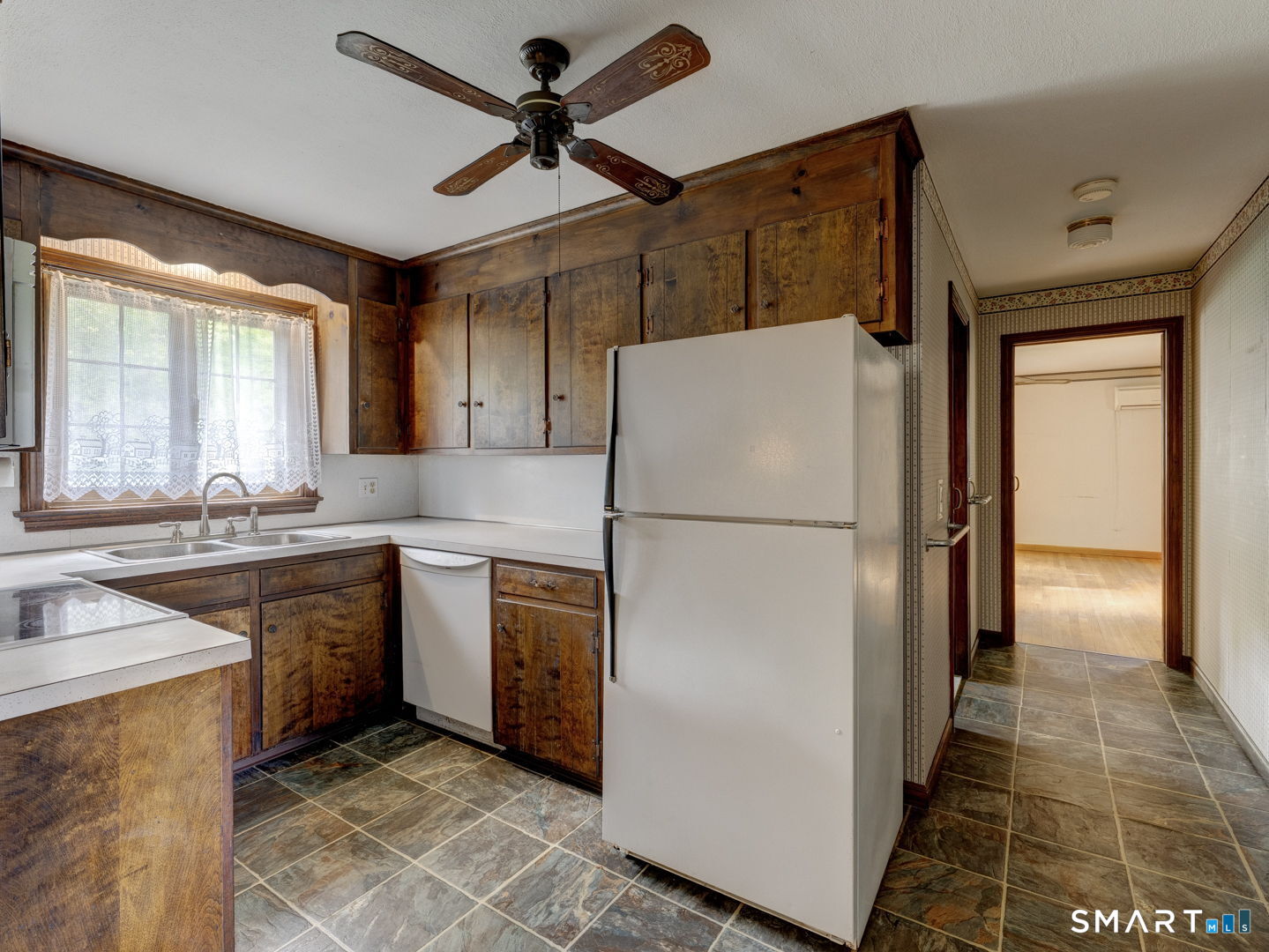 152 Middle Street Middletown CT 06457