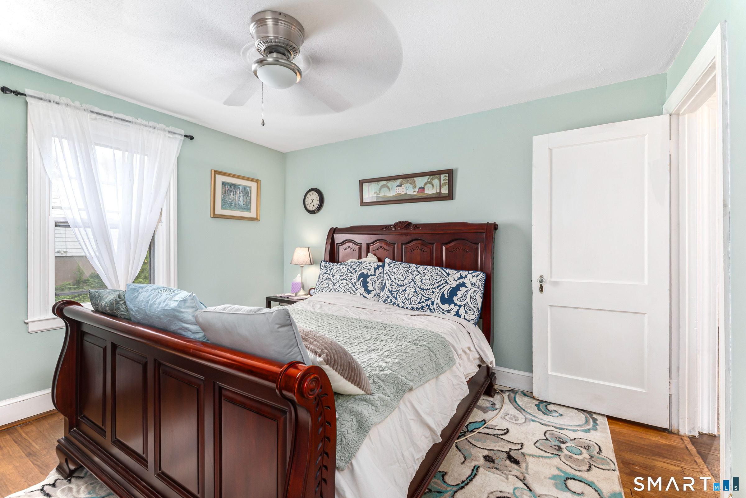 199 Woodbridge Street Manchester CT 06042
