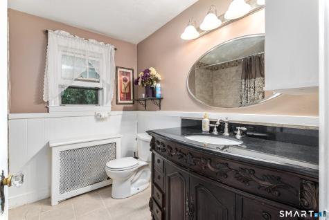 199 Woodbridge Street Manchester CT 06042
