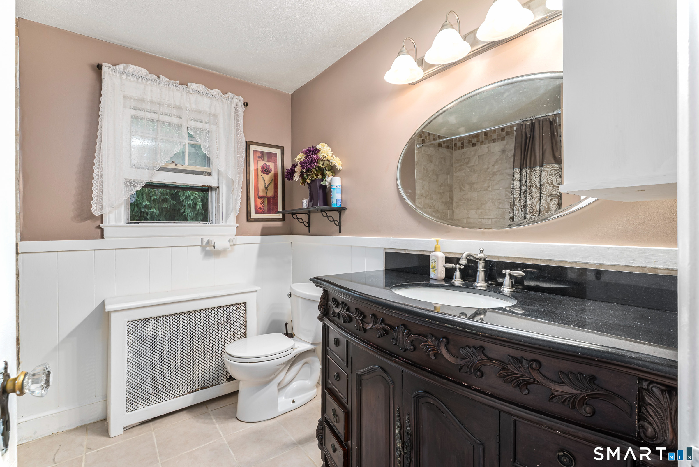 199 Woodbridge Street Manchester CT 06042