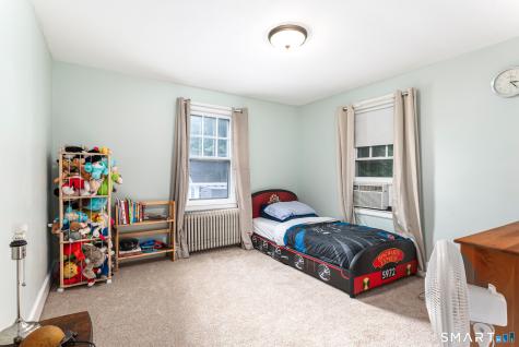 199 Woodbridge Street Manchester CT 06042