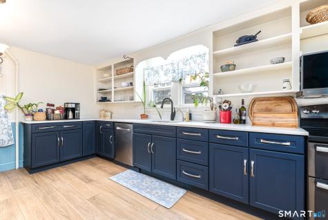 199 Woodbridge Street Manchester CT 06042