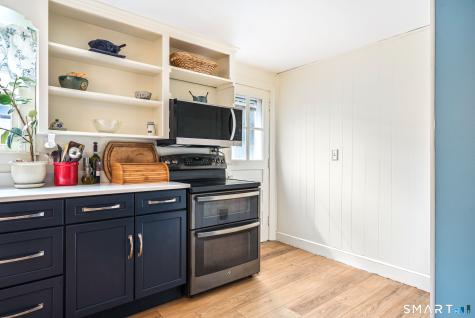 199 Woodbridge Street Manchester CT 06042