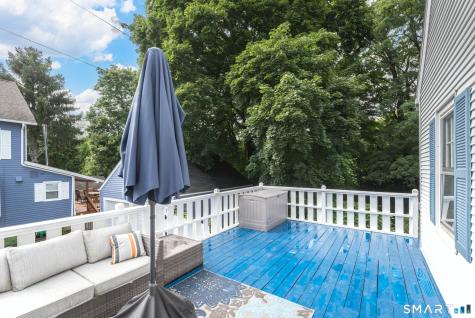 199 Woodbridge Street Manchester CT 06042
