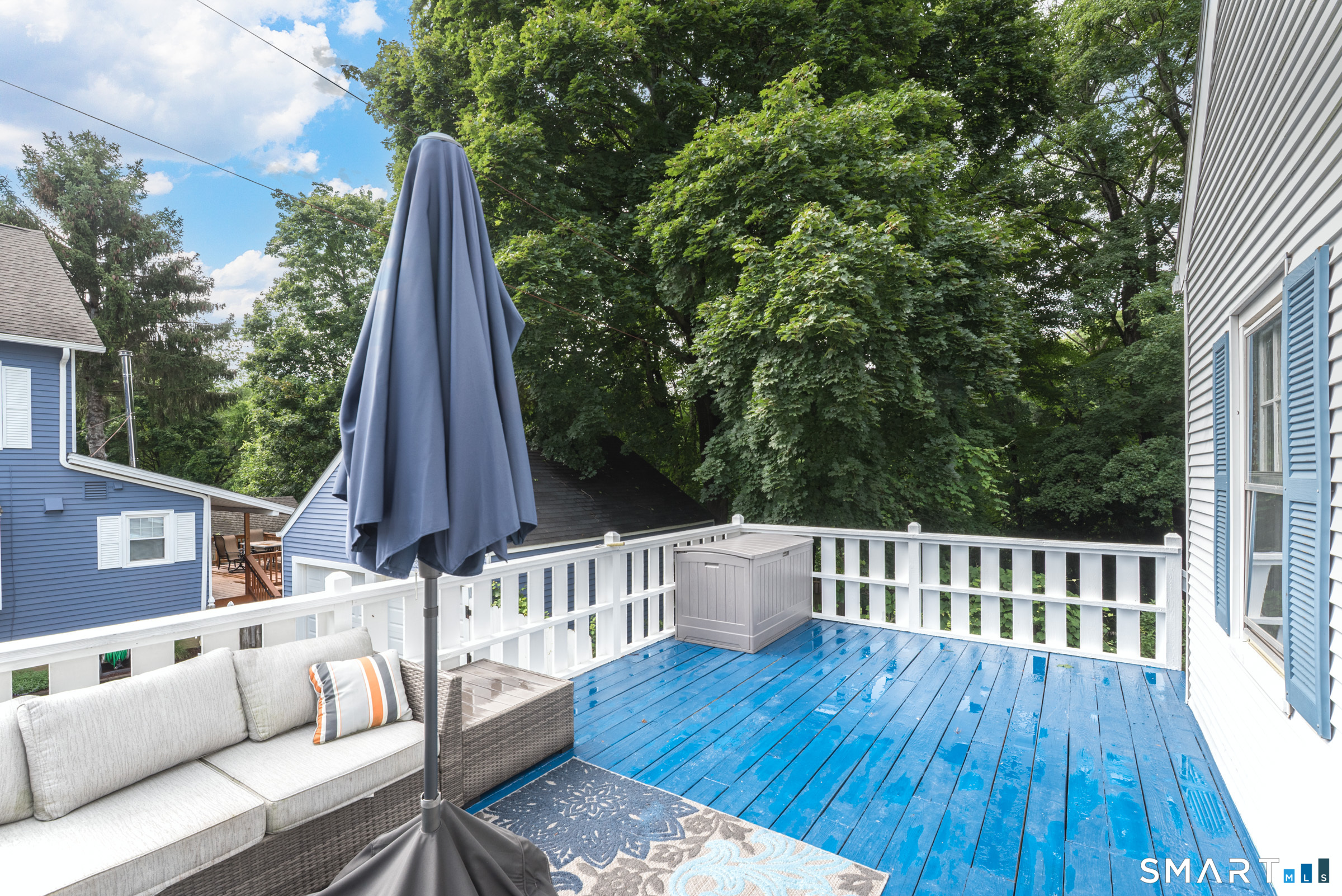 199 Woodbridge Street Manchester CT 06042