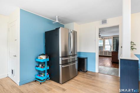 199 Woodbridge Street Manchester CT 06042
