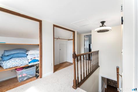199 Woodbridge Street Manchester CT 06042