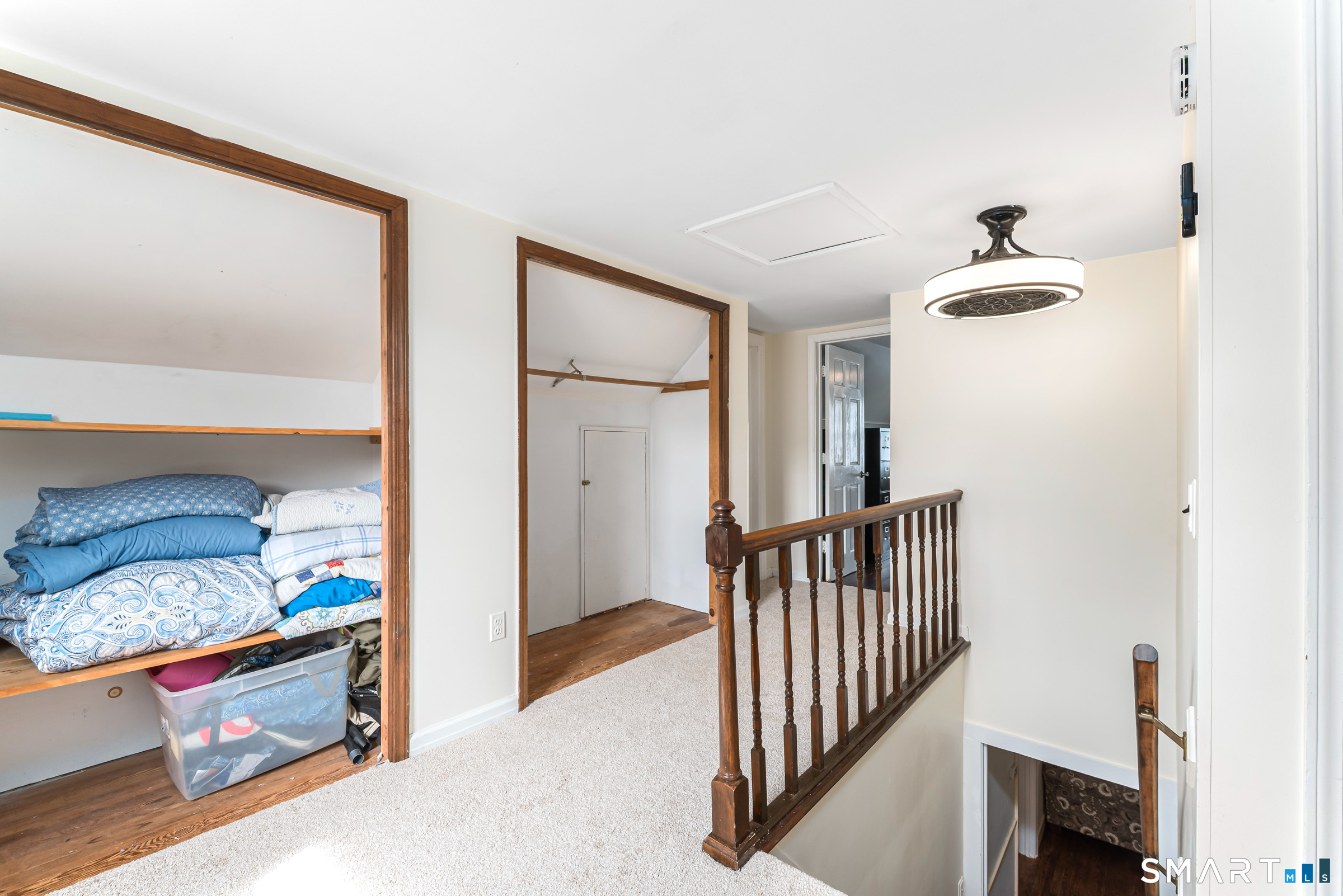 199 Woodbridge Street Manchester CT 06042