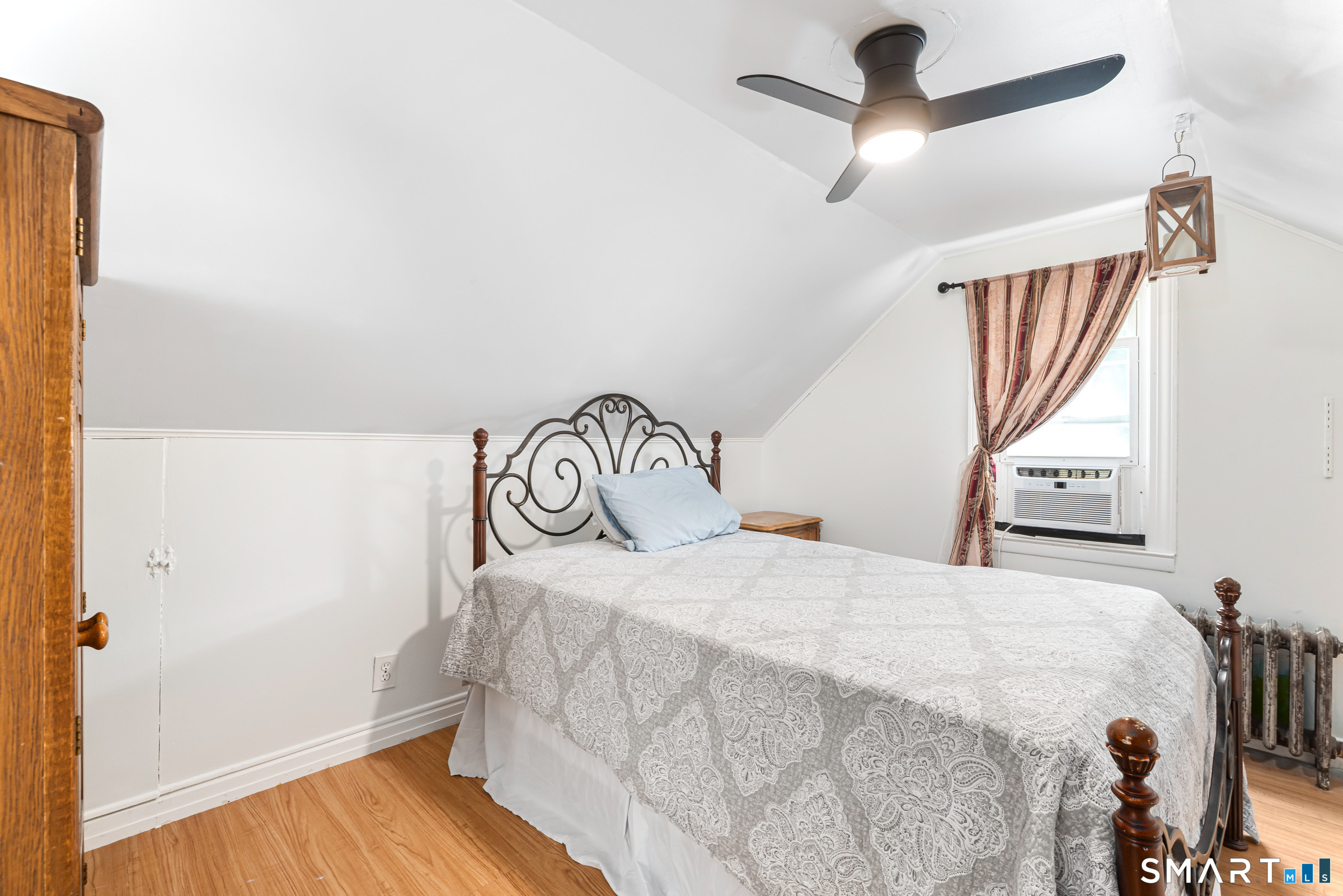 199 Woodbridge Street Manchester CT 06042