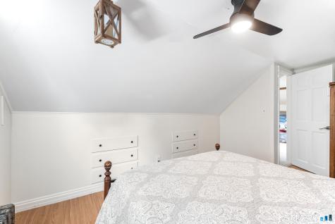 199 Woodbridge Street Manchester CT 06042