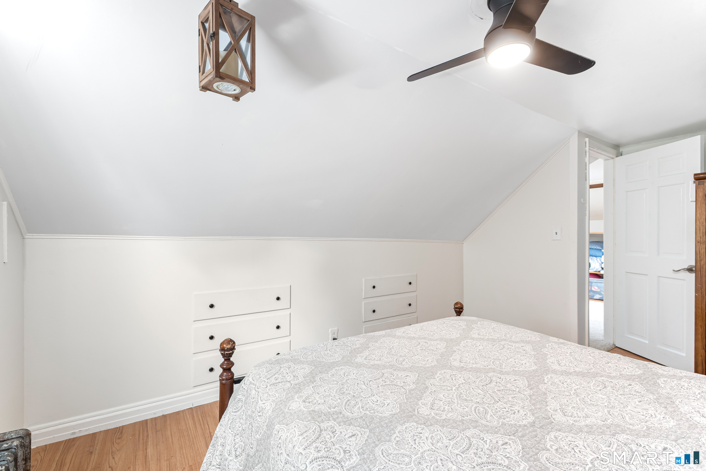199 Woodbridge Street Manchester CT 06042