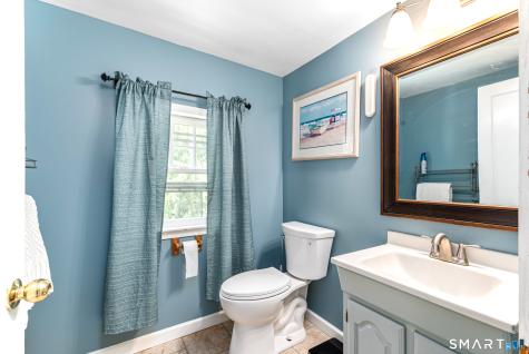 199 Woodbridge Street Manchester CT 06042