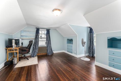 199 Woodbridge Street Manchester CT 06042