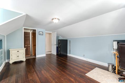 199 Woodbridge Street Manchester CT 06042