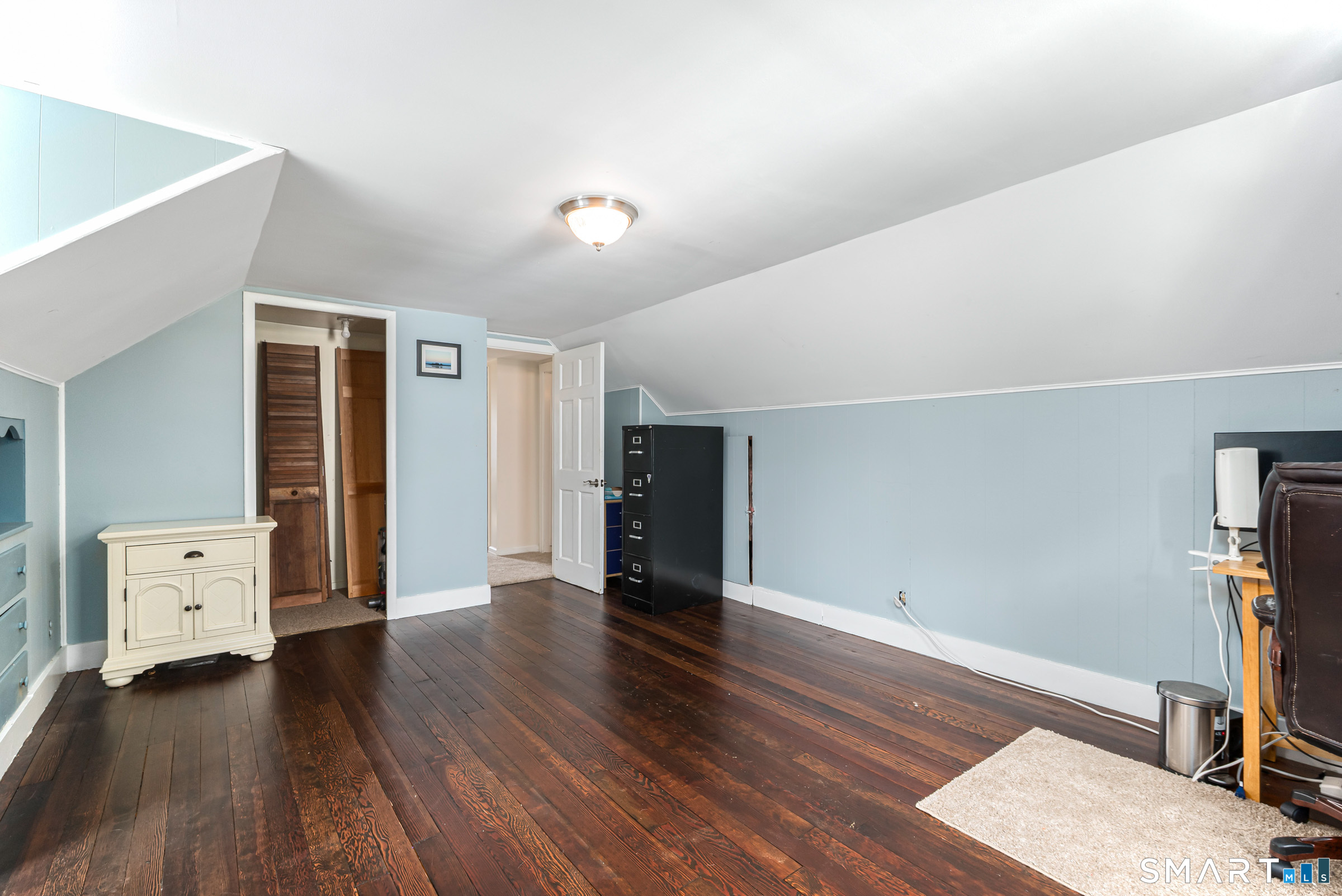 199 Woodbridge Street Manchester CT 06042