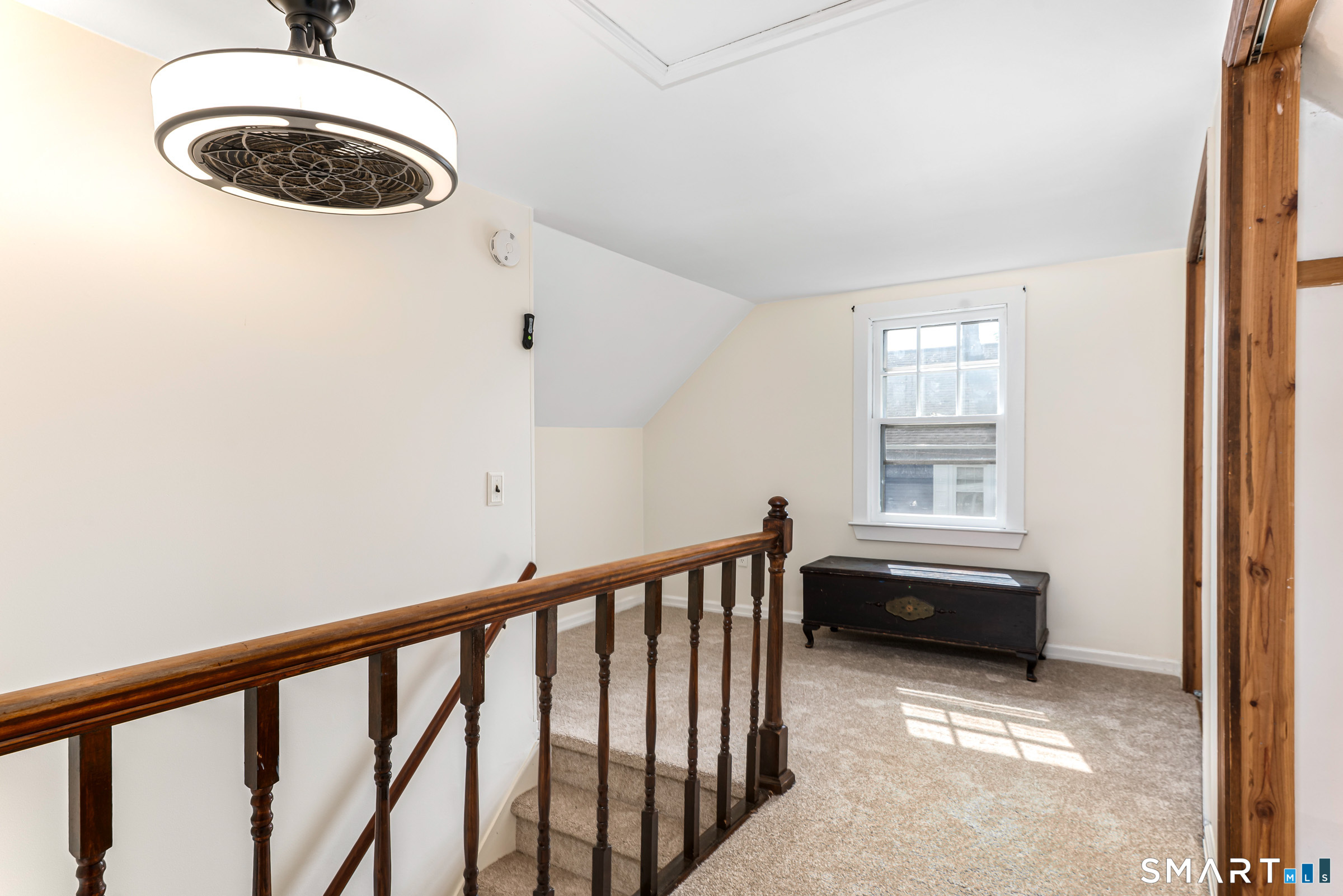 199 Woodbridge Street Manchester CT 06042