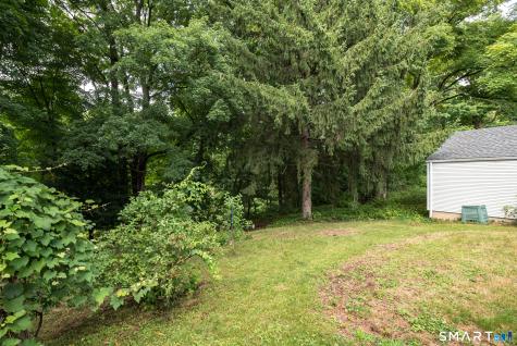 199 Woodbridge Street Manchester CT 06042