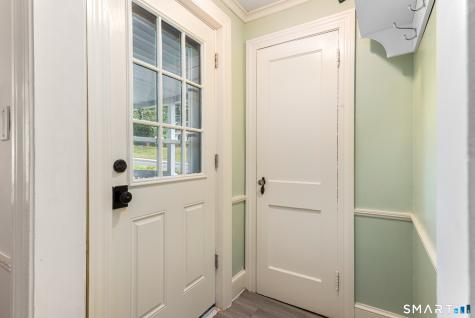 199 Woodbridge Street Manchester CT 06042