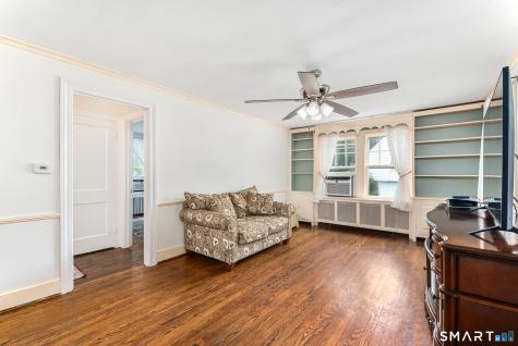 199 Woodbridge Street Manchester CT 06042
