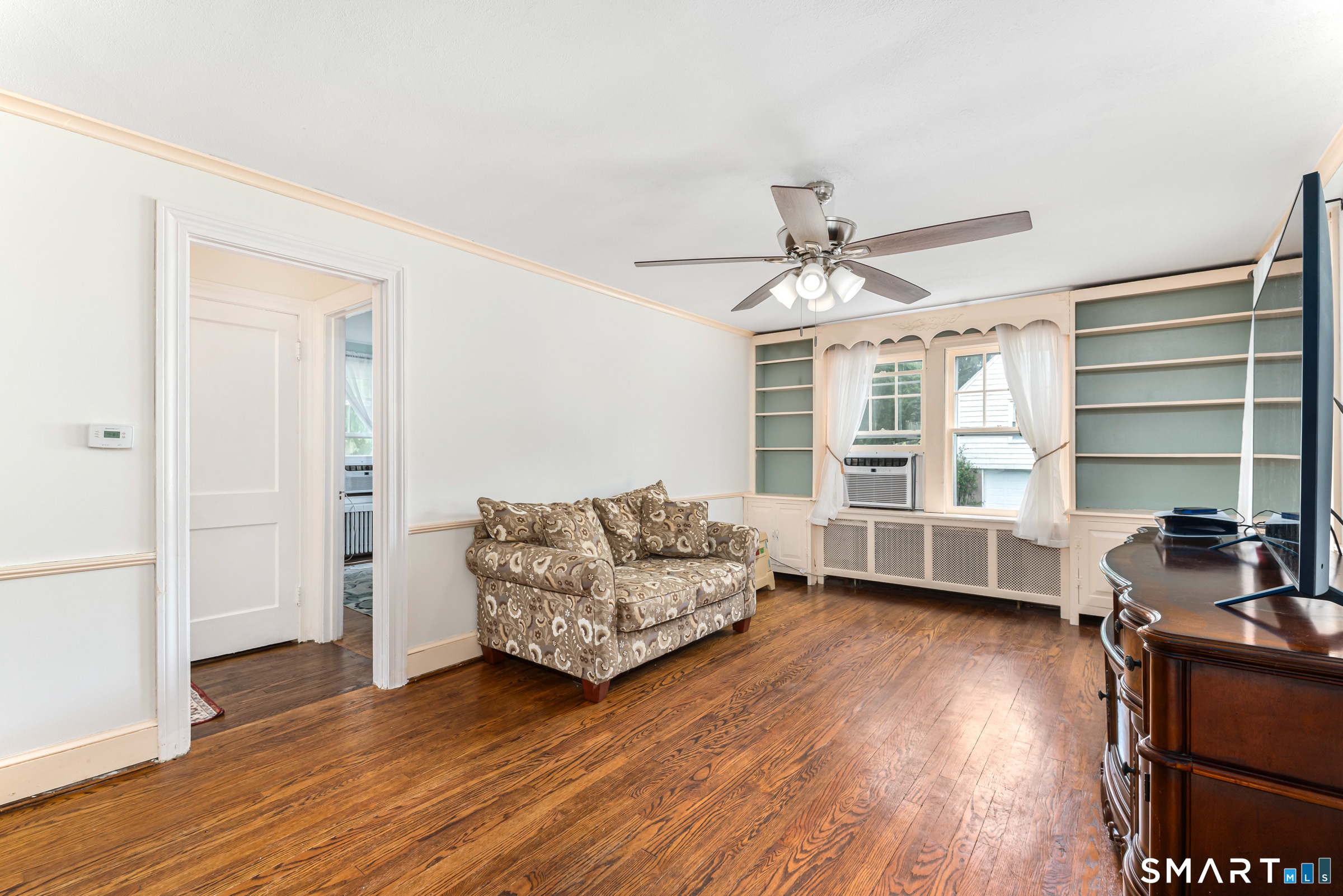 199 Woodbridge Street Manchester CT 06042