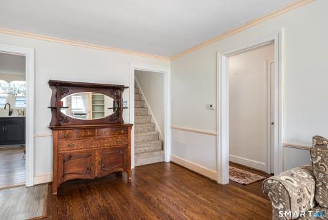 199 Woodbridge Street Manchester CT 06042