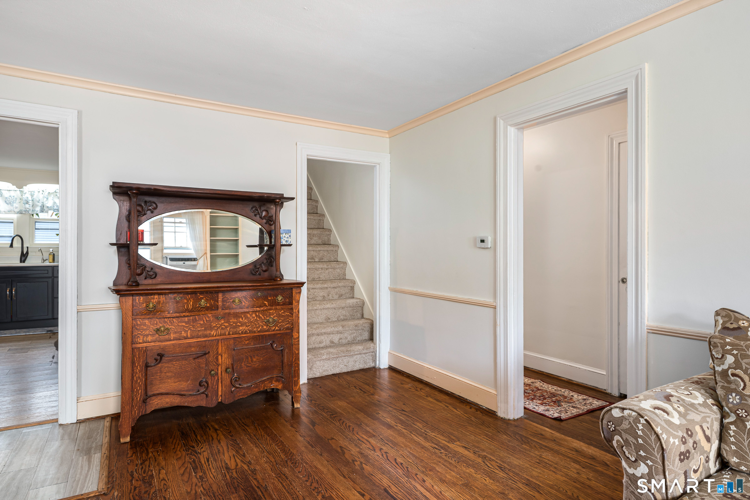 199 Woodbridge Street Manchester CT 06042