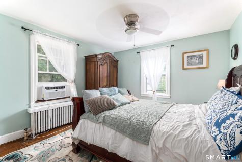 199 Woodbridge Street Manchester CT 06042