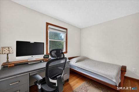 1324 Boston Post Road Old Saybrook CT 06475