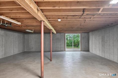 1324 Boston Post Road Old Saybrook CT 06475