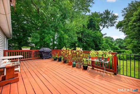1324 Boston Post Road Old Saybrook CT 06475