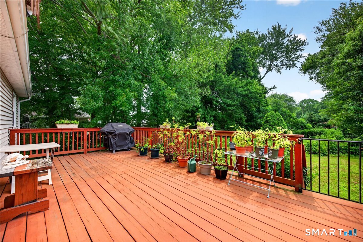 1324 Boston Post Road Old Saybrook CT 06475
