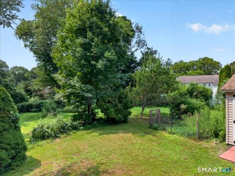 1324 Boston Post Road Old Saybrook CT 06475